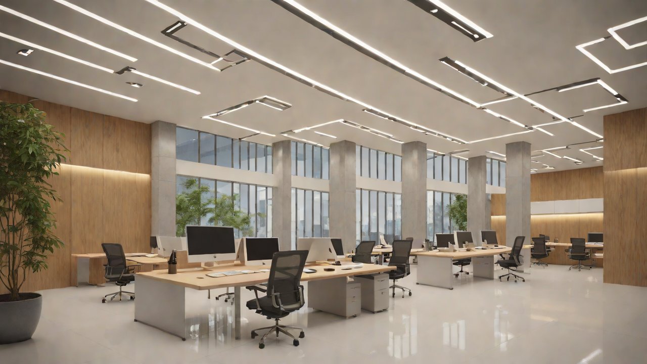 甘肃B2B建站