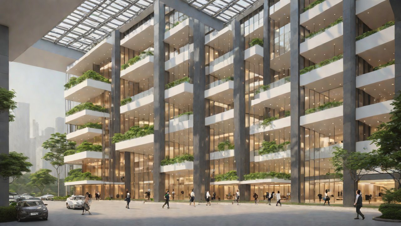 甘肃B2C商城建设